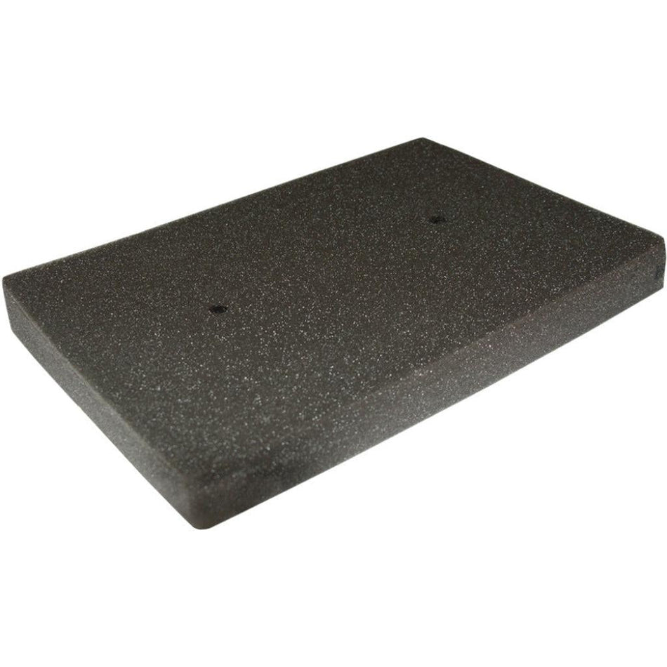 Hiflo Air Filter | HFA2505 - MojoMotoSport.com
