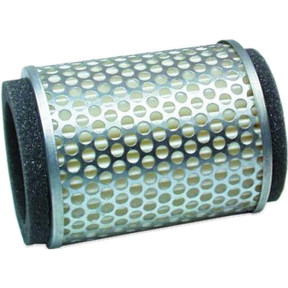 Hiflo Air Filter | HFA2601 - MojoMotoSport.com