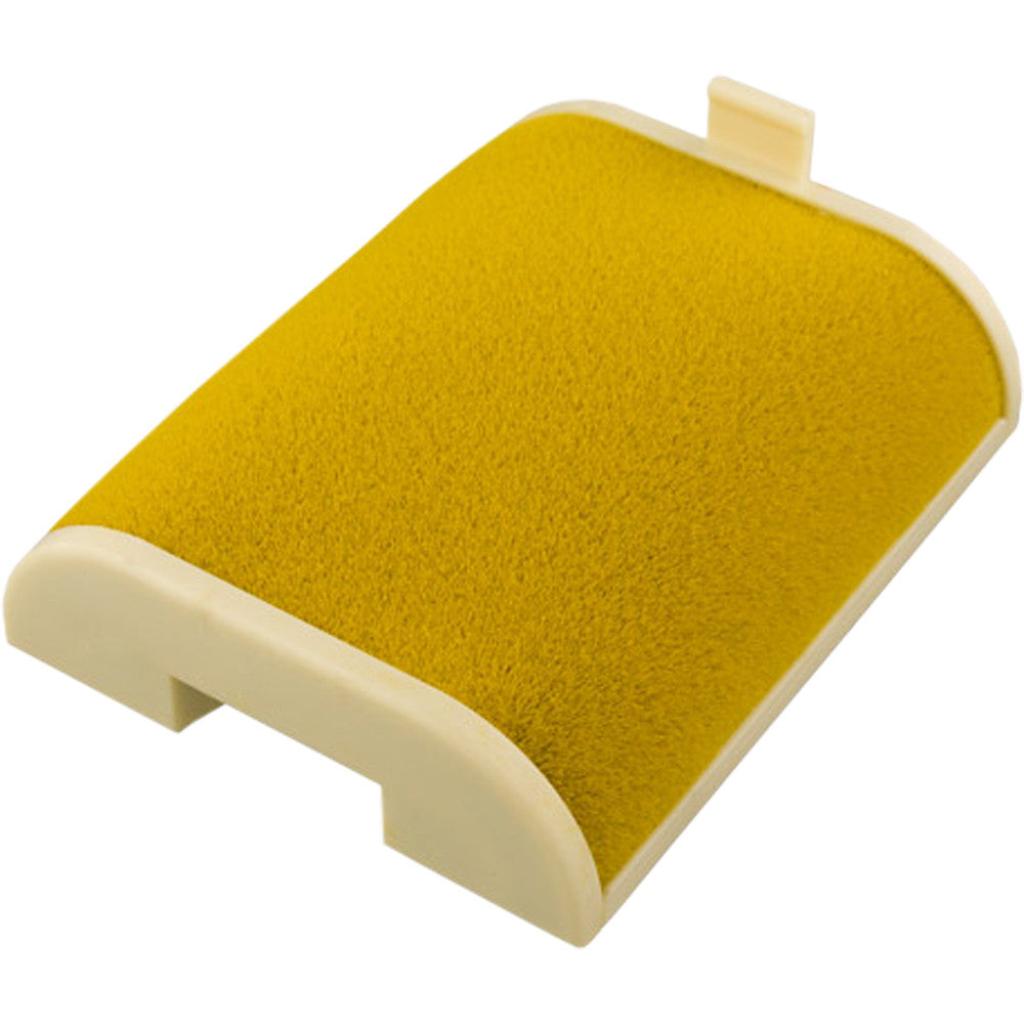 Hiflo Air Filter | HFA2702 - MojoMotoSport.com