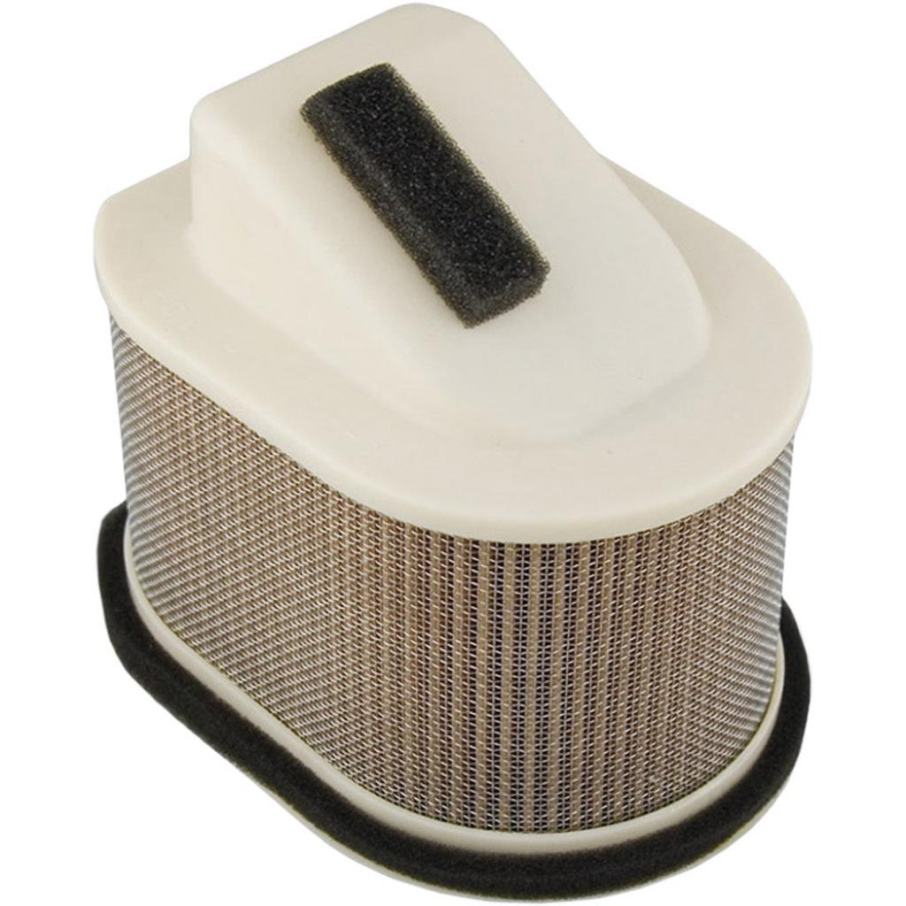 Hiflo Air Filter | HFA2707 - MojoMotoSport.com