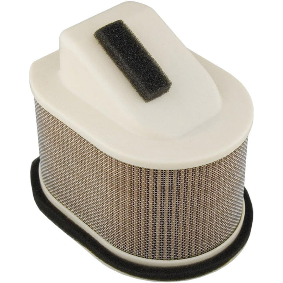 Hiflo Air Filter | HFA2707 - MojoMotoSport.com