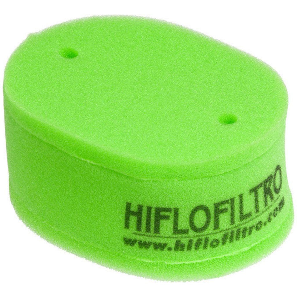 Hiflo Air Filter | HFA2709 - MojoMotoSport.com