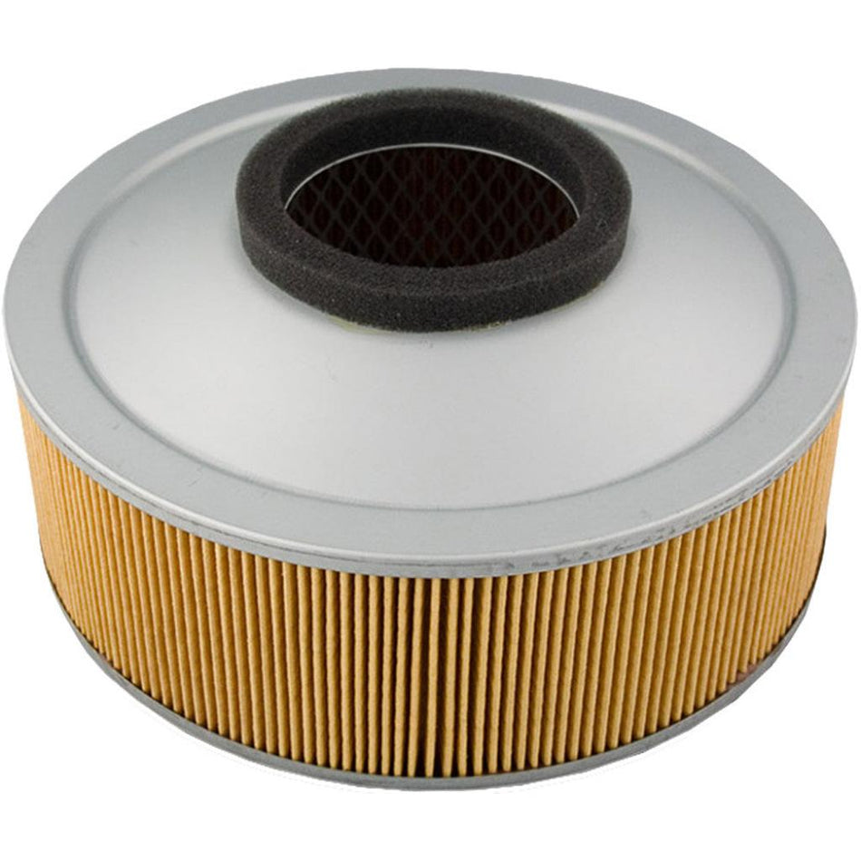 Hiflo Air Filter | HFA2801 - MojoMotoSport.com