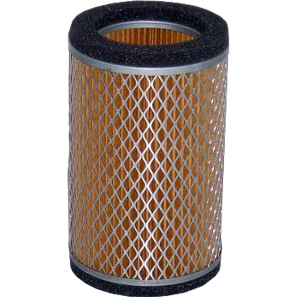 Hiflo Air Filter | HFA2901 - MojoMotoSport.com