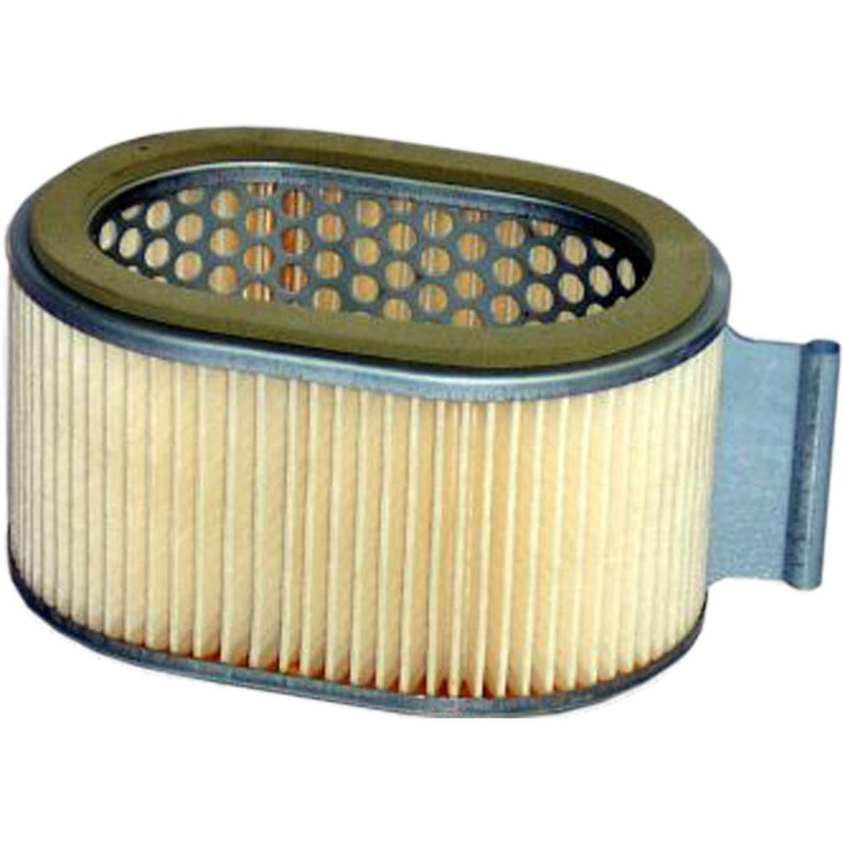 Hiflo Air Filter | HFA2902 - MojoMotoSport.com