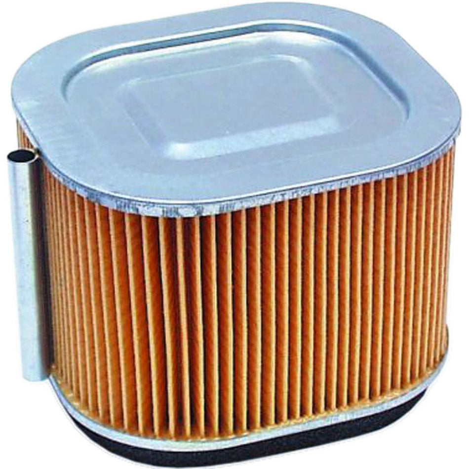 Hiflo Air Filter | HFA2903 - MojoMotoSport.com