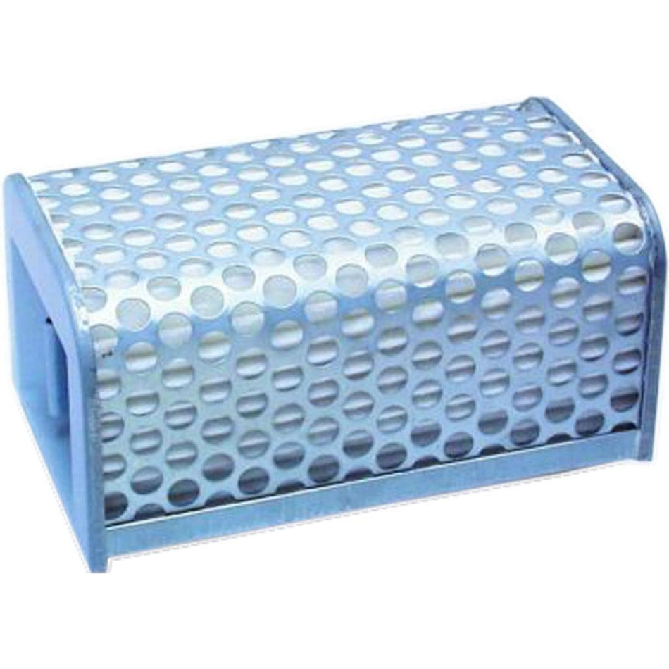 Hiflo Air Filter | HFA2904 - MojoMotoSport.com