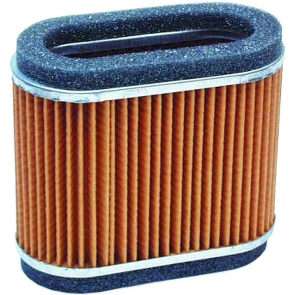 Hiflo Air Filter | HFA2906 - MojoMotoSport.com