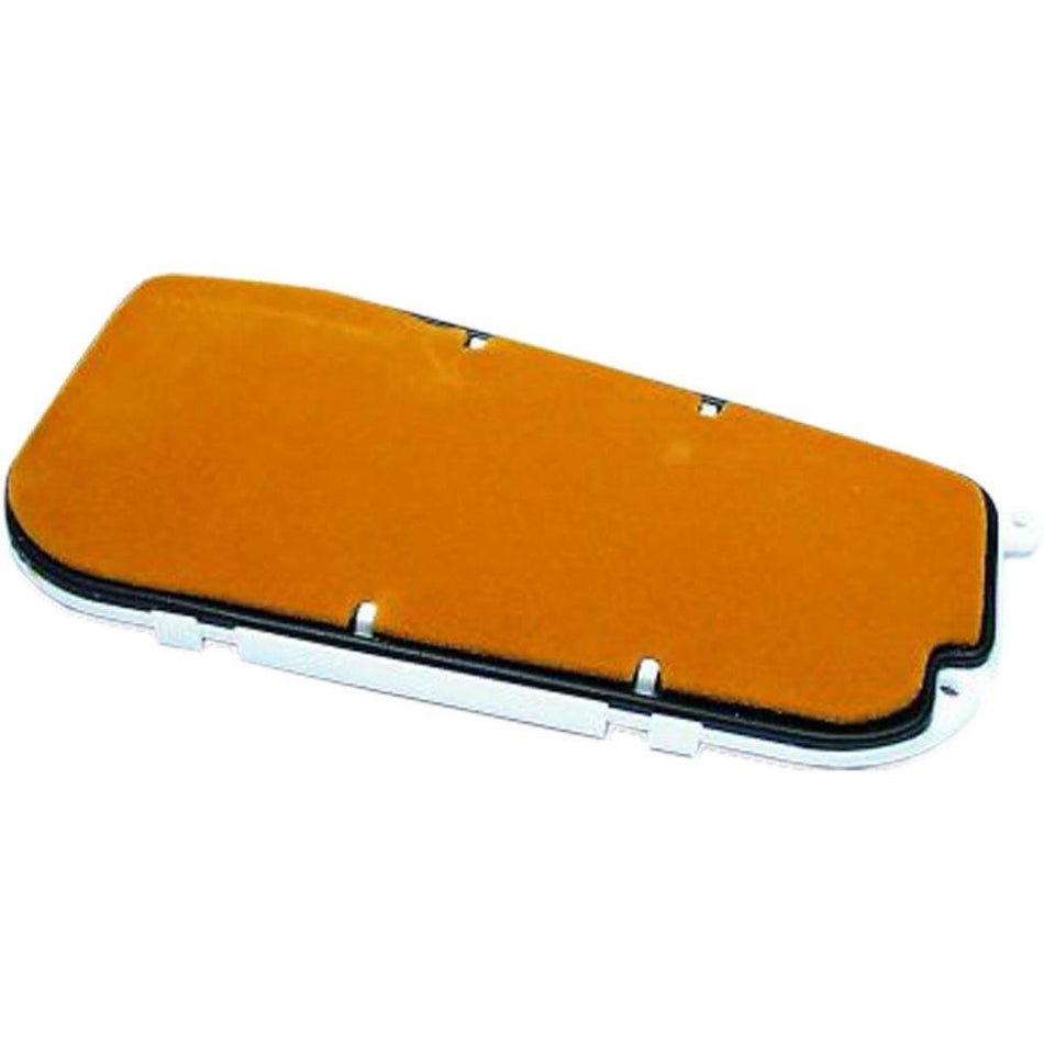 Hiflo Air Filter | HFA2907 - MojoMotoSport.com