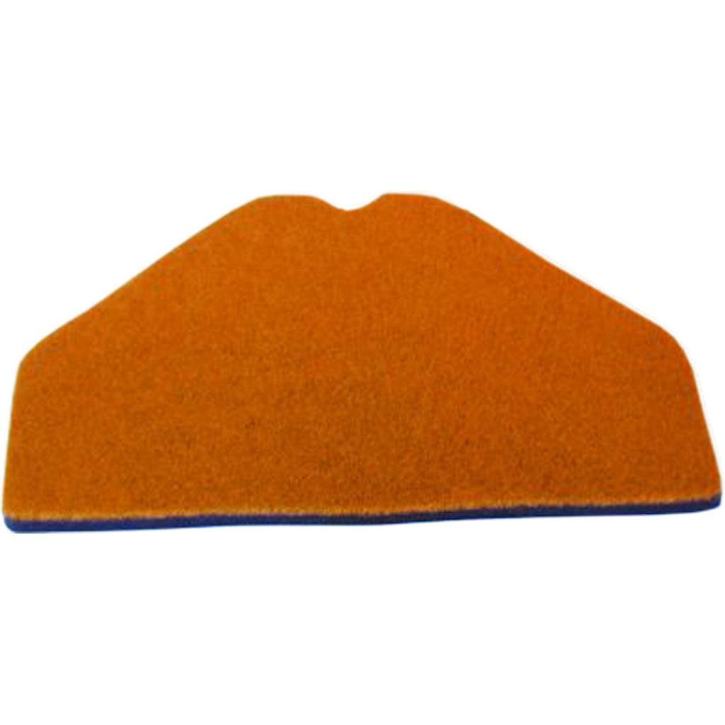 Hiflo Air Filter | HFA2909 - MojoMotoSport.com