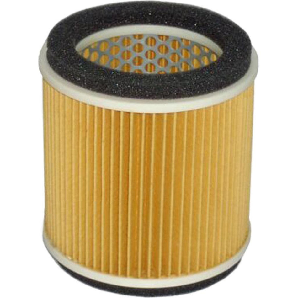 Hiflo Air Filter | HFA2910 - MojoMotoSport.com