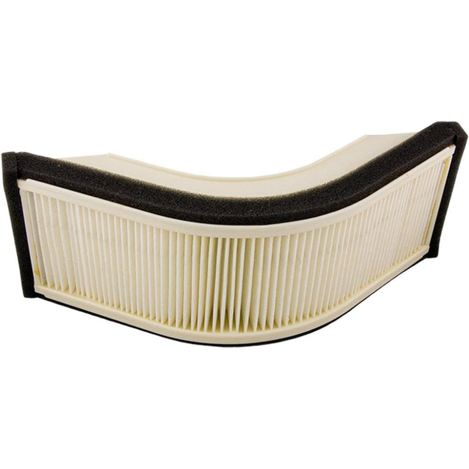 Hiflo Air Filter | HFA2915 - MojoMotoSport.com