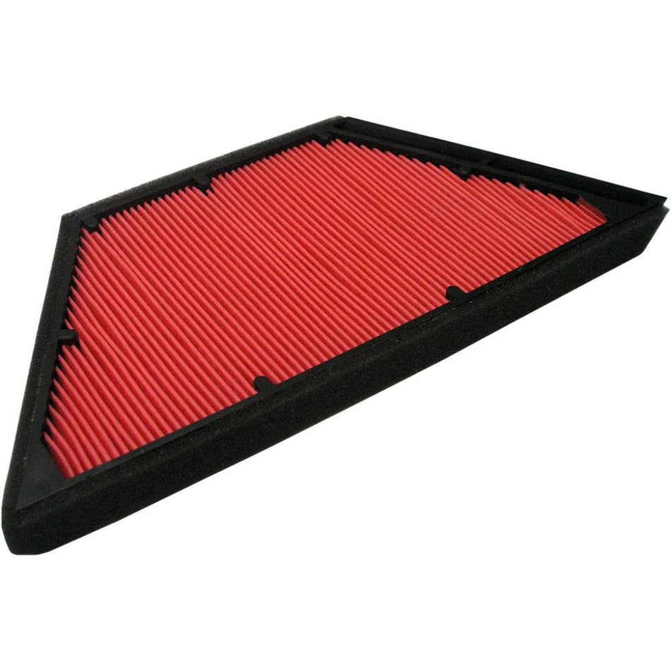 Hiflo Air Filter | HFA2916 - MojoMotoSport.com