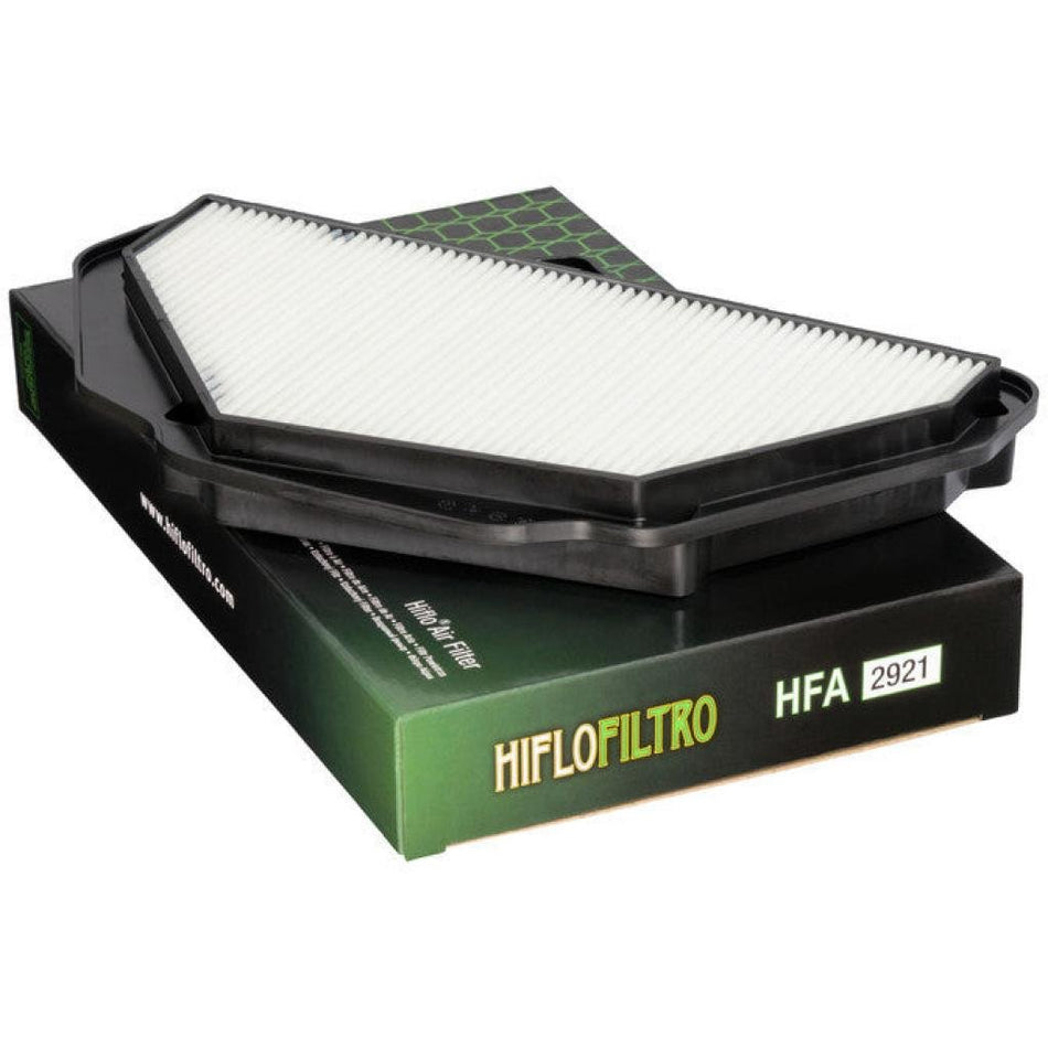 Hiflo Air Filter | HFA2921 - MojoMotoSport.com