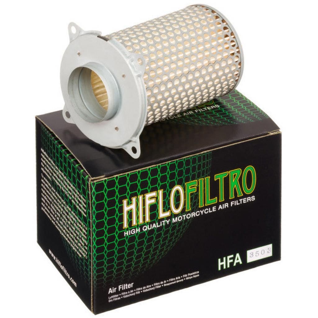 Hiflo Air Filter | HFA3503 - MojoMotoSport.com
