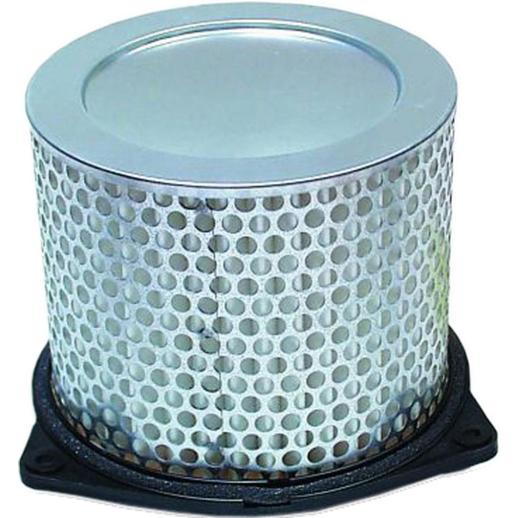 Hiflo Air Filter | HFA3602 - MojoMotoSport.com