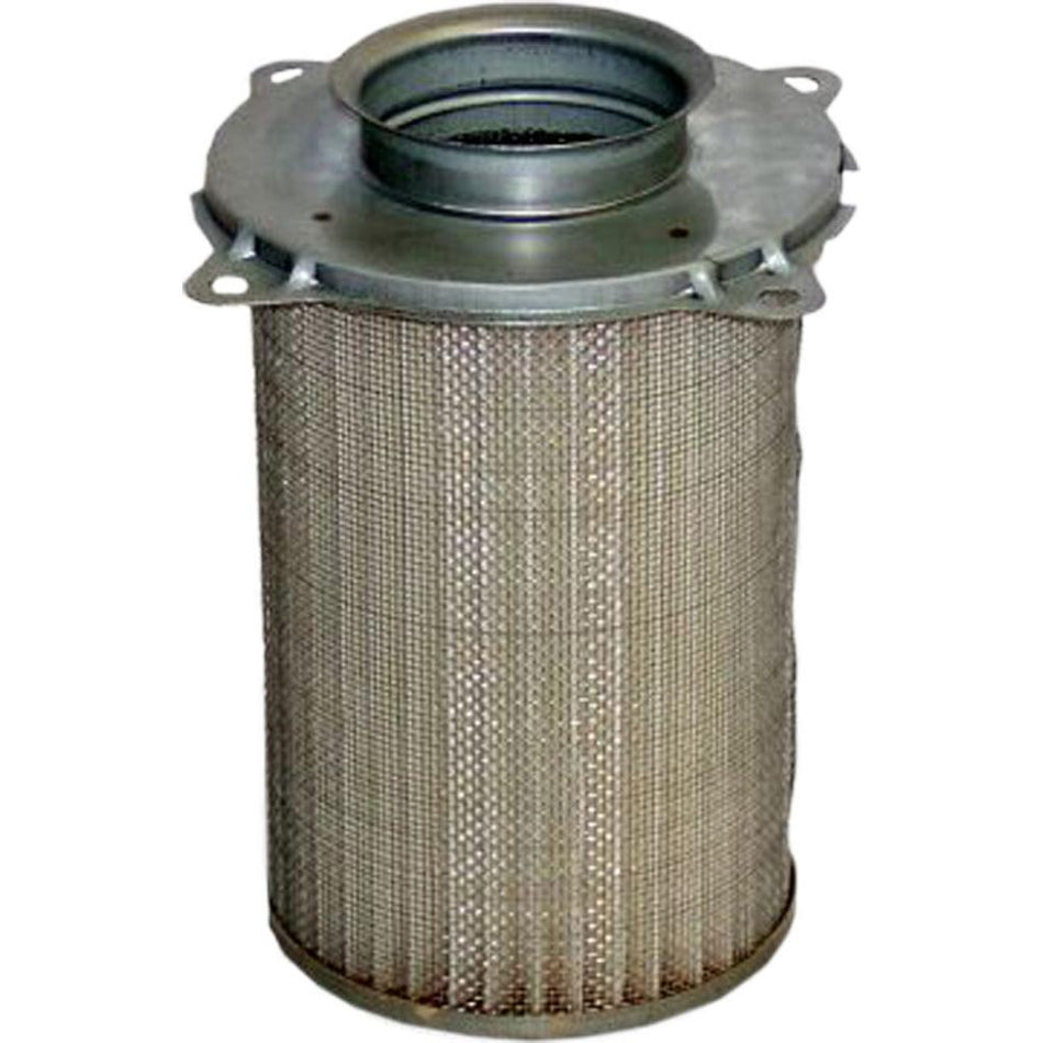 Hiflo Air Filter | HFA3604 - MojoMotoSport.com