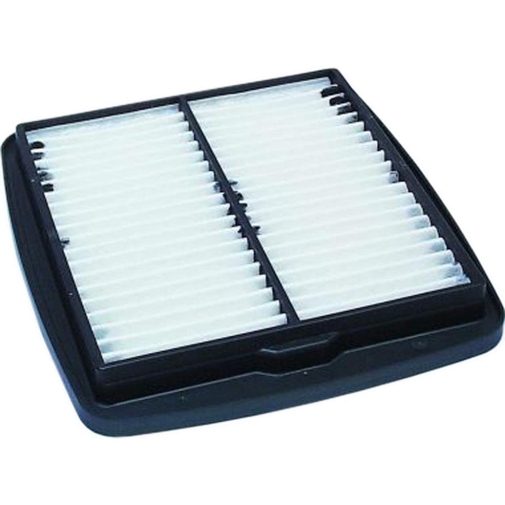 Hiflo Air Filter | HFA3605 - MojoMotoSport.com