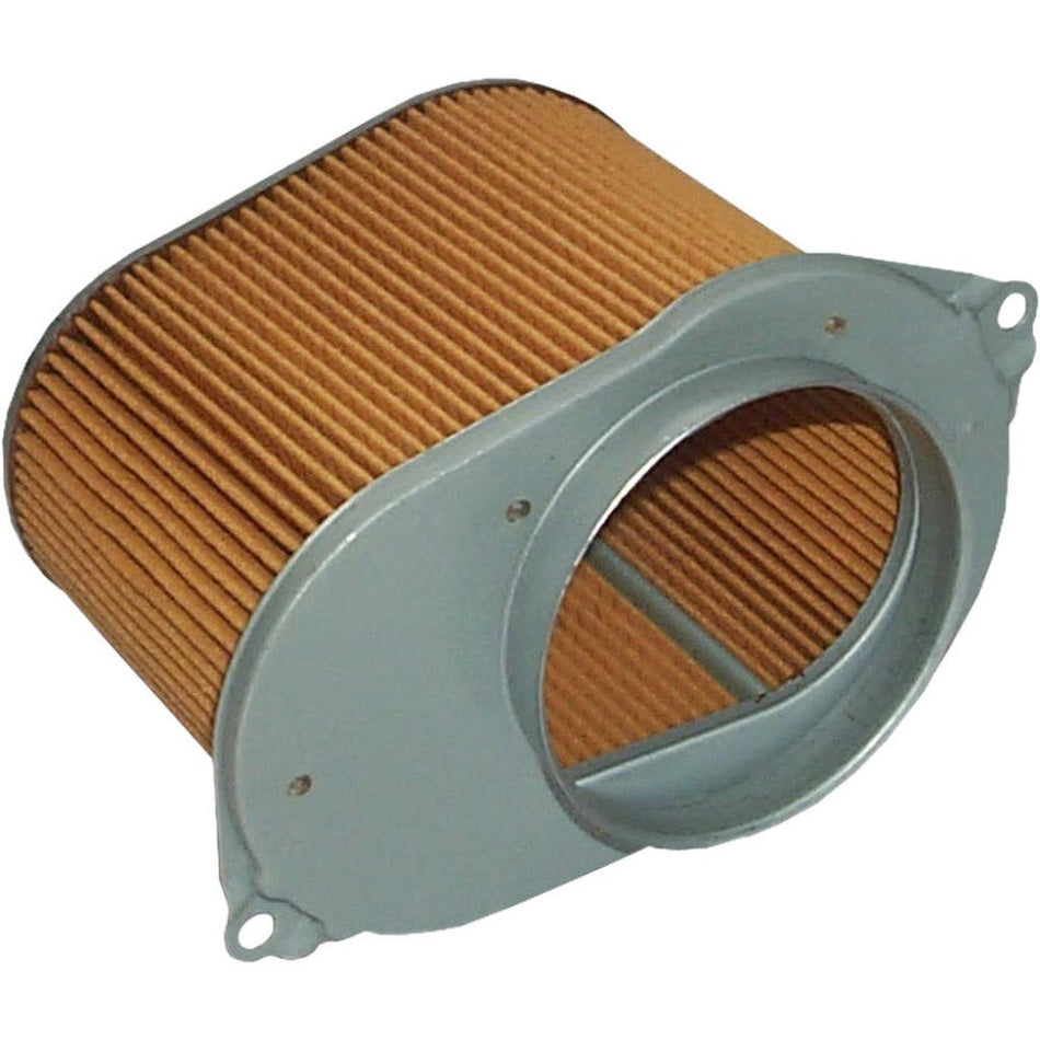 Hiflo Air Filter | HFA3607 - MojoMotoSport.com