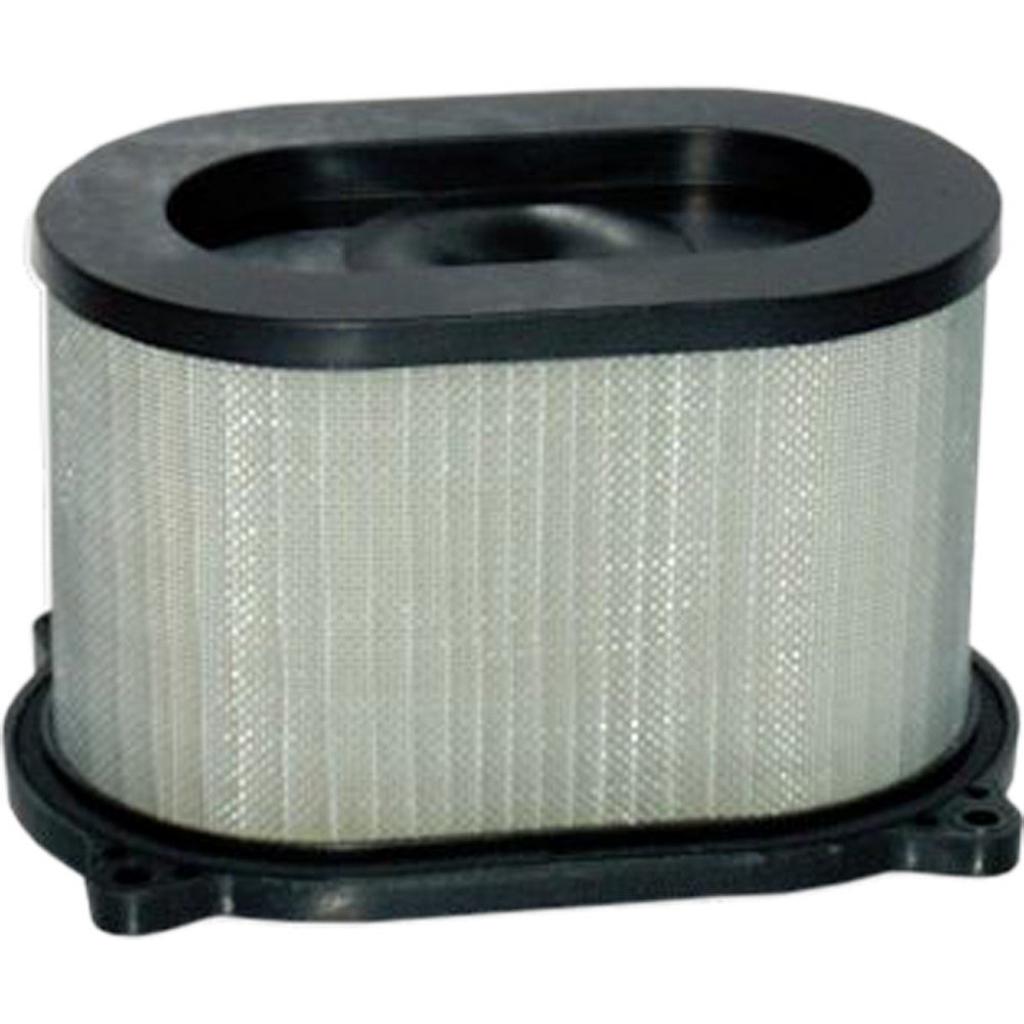 Hiflo Air Filter | HFA3609 - MojoMotoSport.com