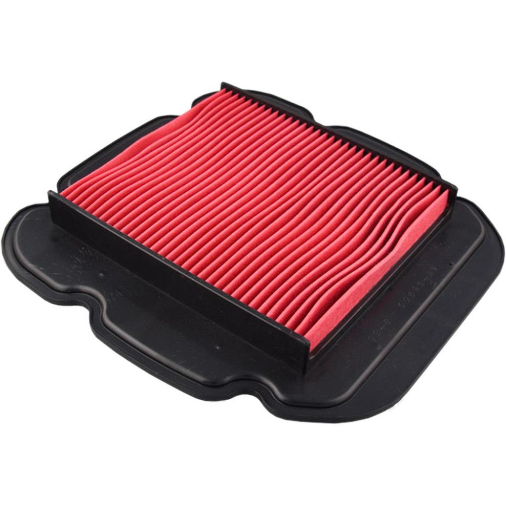 Hiflo Air Filter | HFA3611 - MojoMotoSport.com
