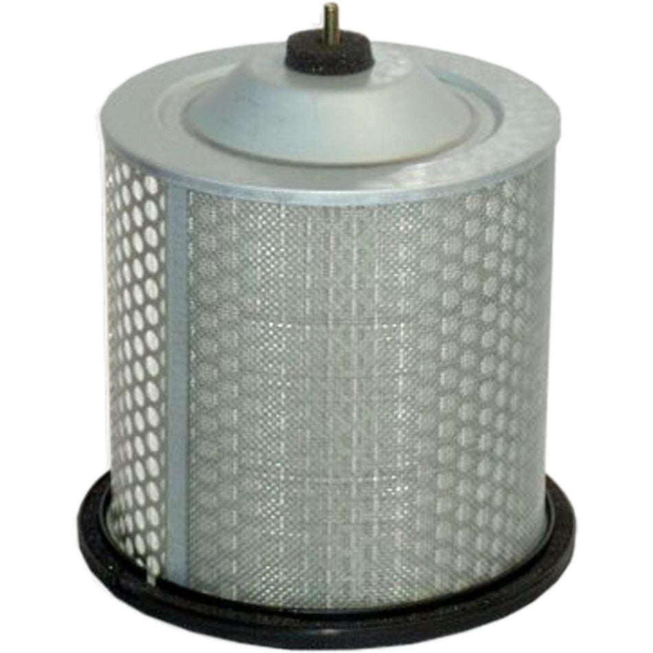Hiflo Air Filter | HFA3701 - MojoMotoSport.com