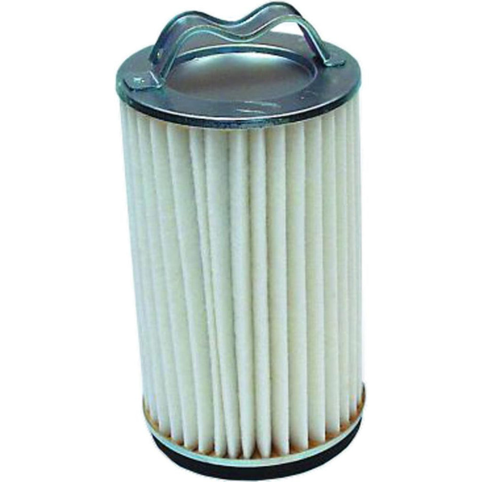 Hiflo Air Filter | HFA3702 - MojoMotoSport.com