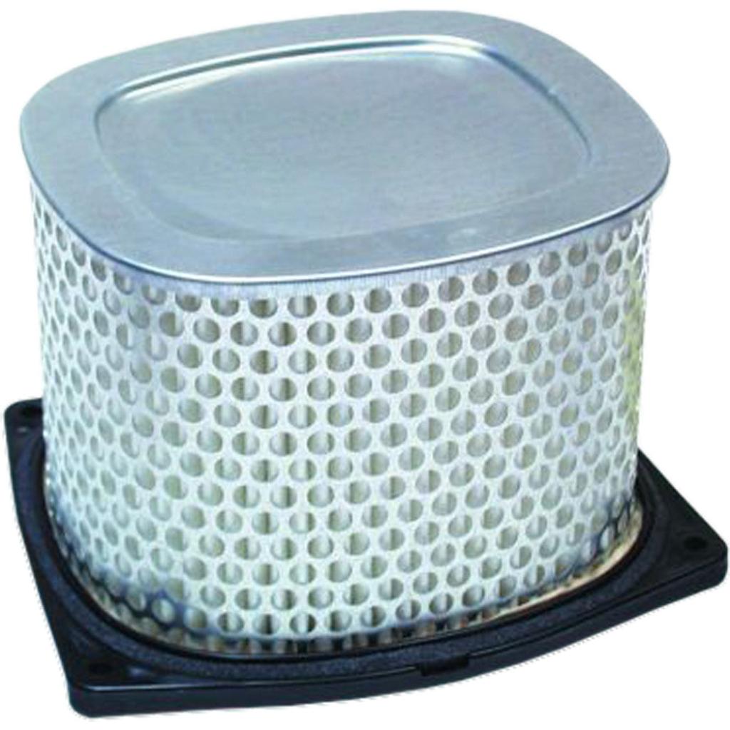 Hiflo Air Filter | HFA3704 - MojoMotoSport.com