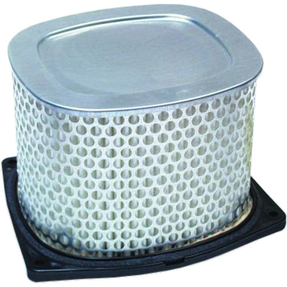 Hiflo Air Filter | HFA3704 - MojoMotoSport.com