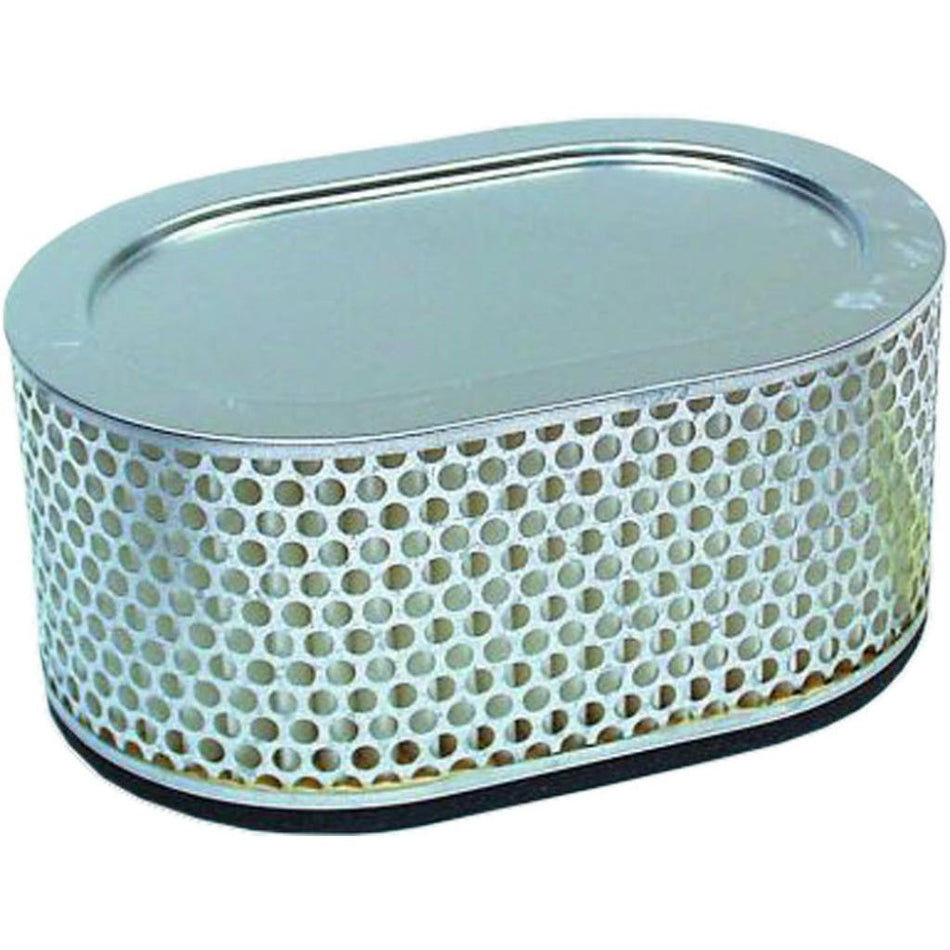 Hiflo Air Filter | HFA3705 - MojoMotoSport.com