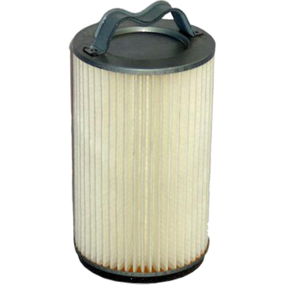 Hiflo Air Filter | HFA3902 - MojoMotoSport.com