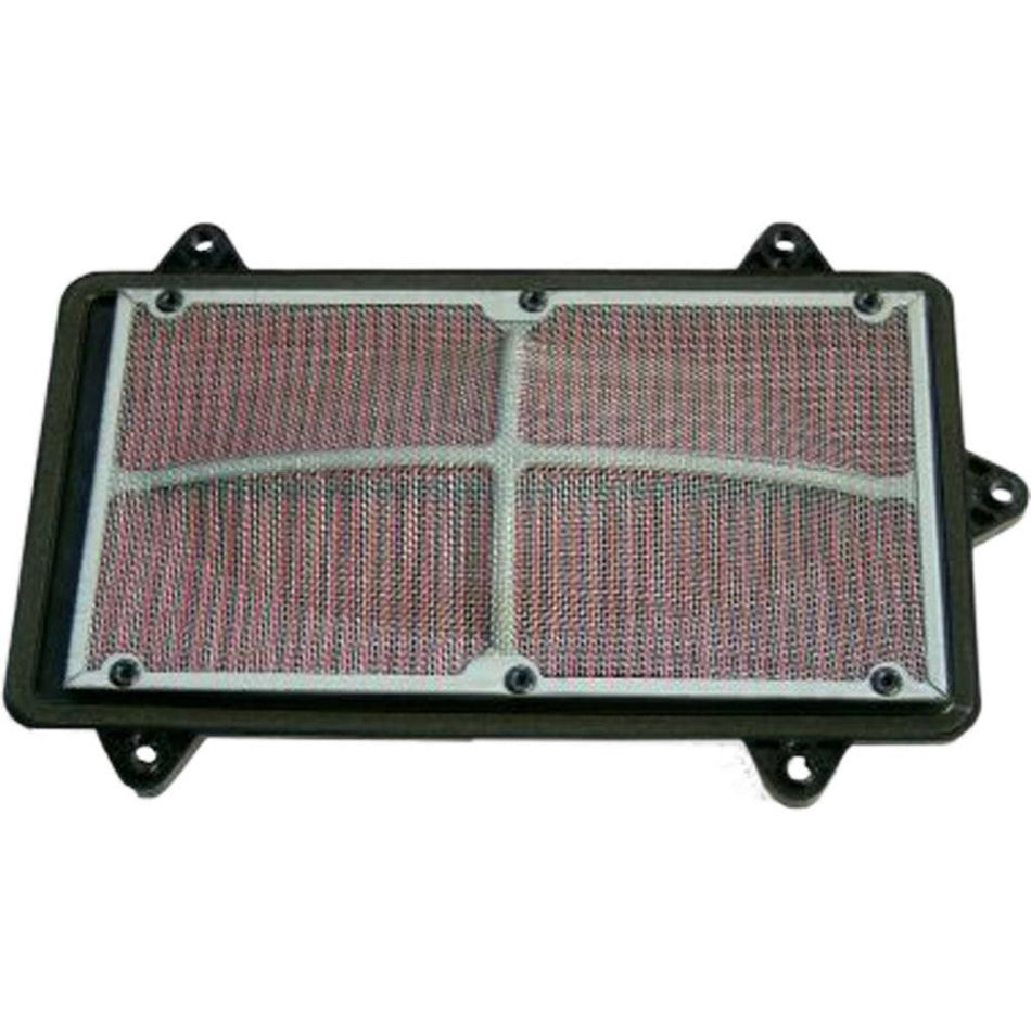 Hiflo Air Filter | HFA3903 - MojoMotoSport.com