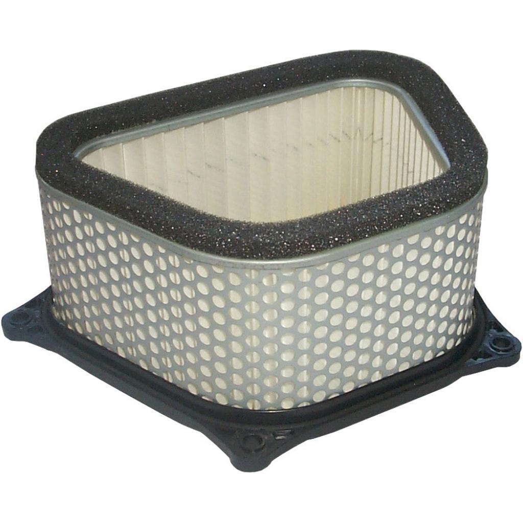 Hiflo Air Filter | HFA3907 - MojoMotoSport.com