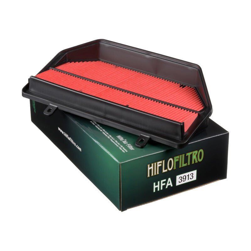 Hiflo Air Filter | HFA3913 - MojoMotoSport.com