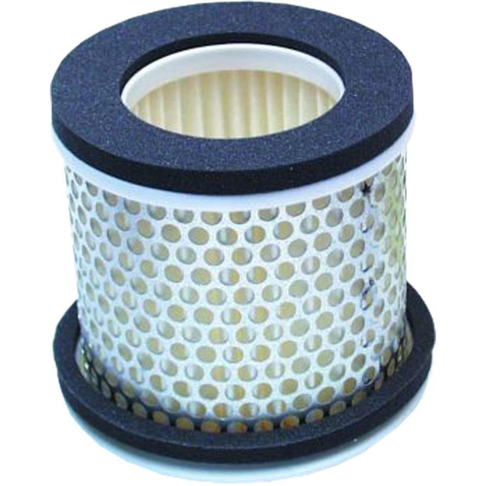 Hiflo Air Filter | HFA4403 - MojoMotoSport.com
