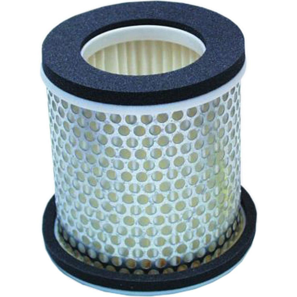 Hiflo Air Filter | HFA4603 - MojoMotoSport.com