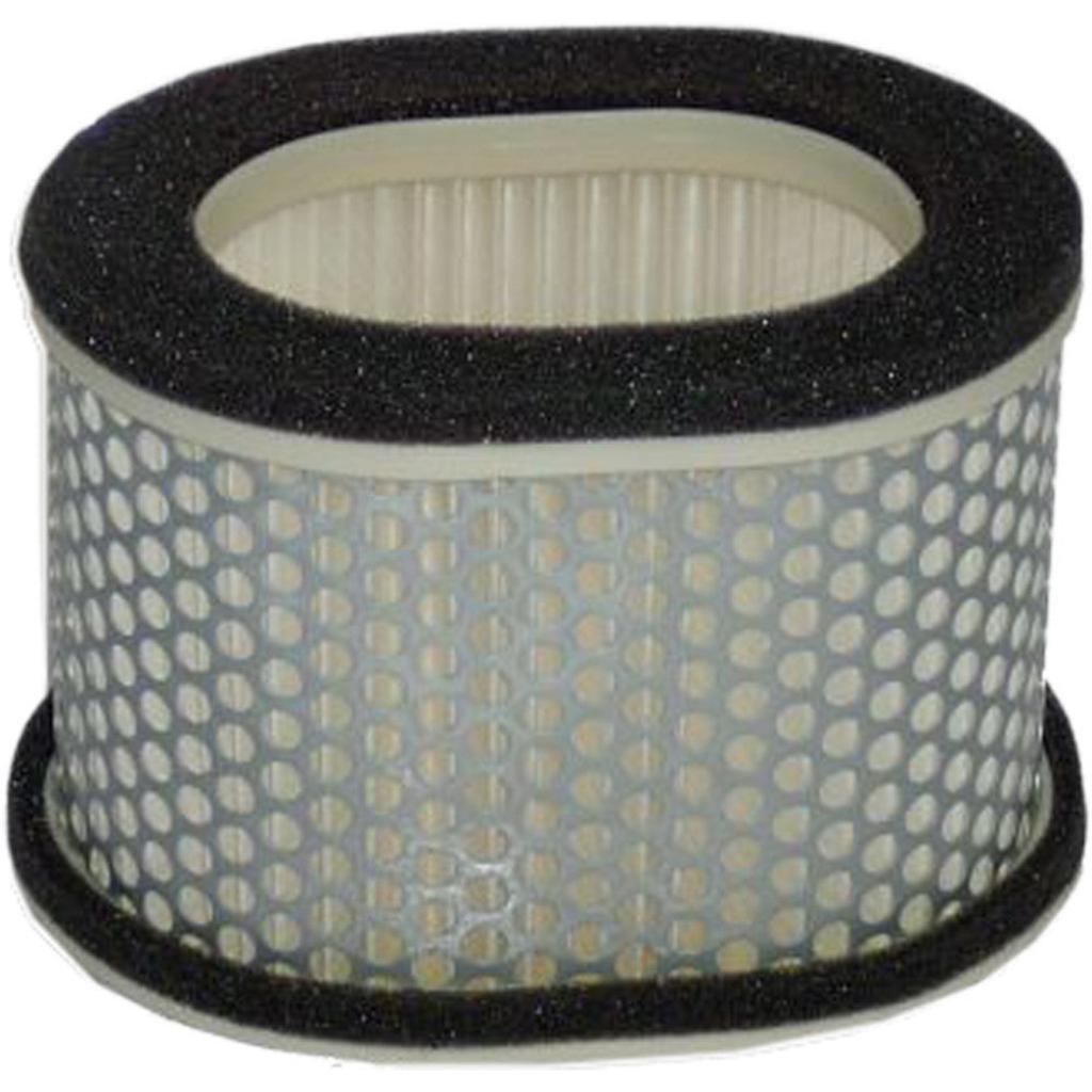 Hiflo Air Filter | HFA4604 - MojoMotoSport.com