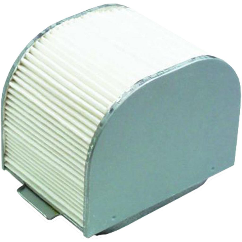 Hiflo Air Filter | HFA4609 - MojoMotoSport.com