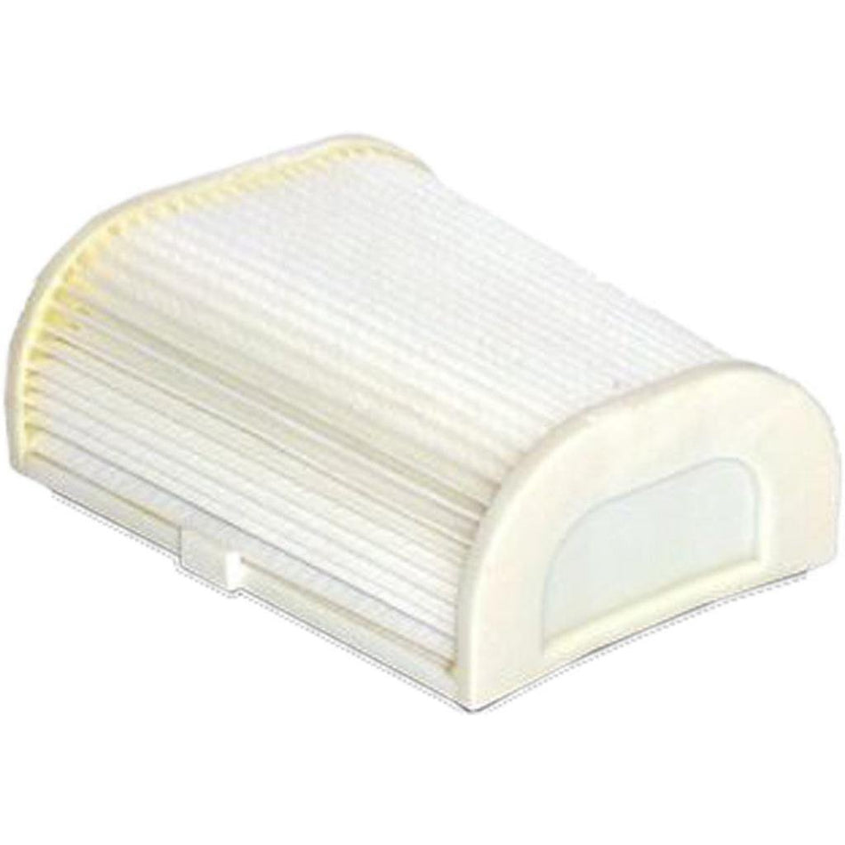 Hiflo Air Filter | HFA4702 - MojoMotoSport.com
