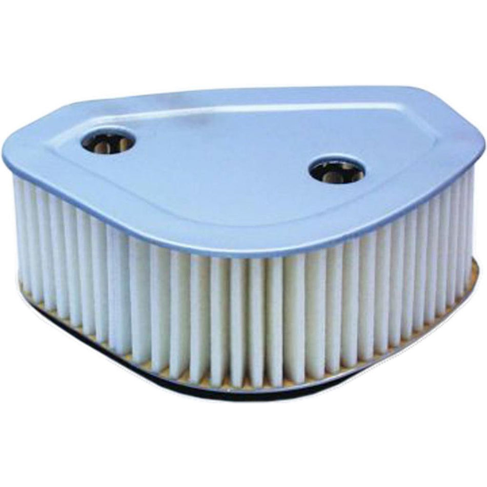 Hiflo Air Filter | HFA4703 - MojoMotoSport.com