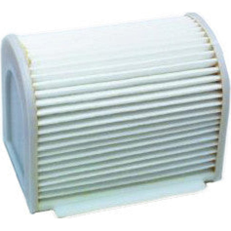 Hiflo Air Filter | HFA4901 - MojoMotoSport.com