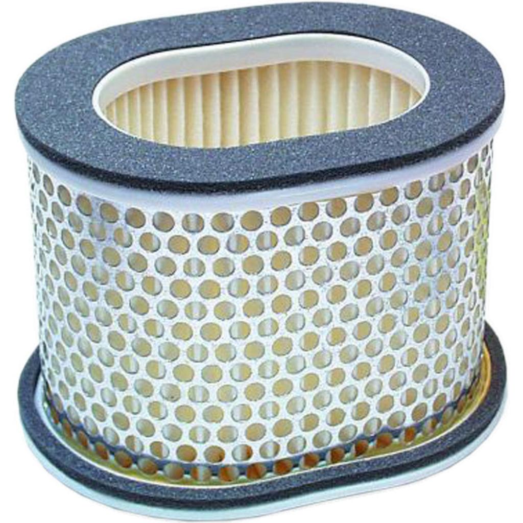 Hiflo Air Filter | HFA4902 - MojoMotoSport.com