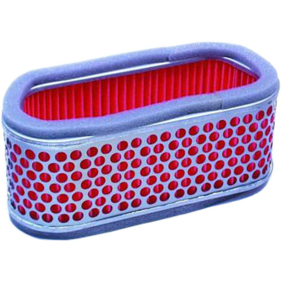 Hiflo Air Filter | HFA4903 - MojoMotoSport.com