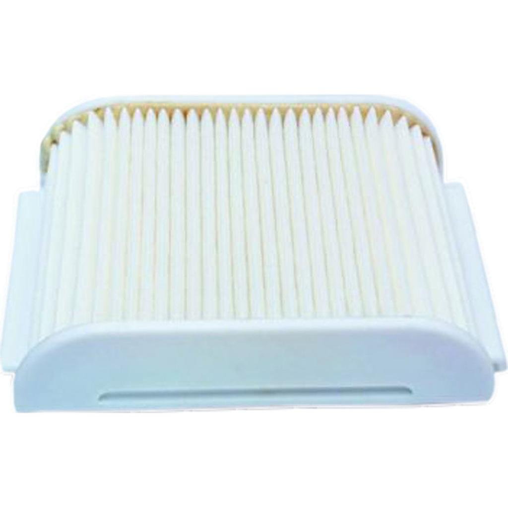 Hiflo Air Filter | HFA4904 - MojoMotoSport.com