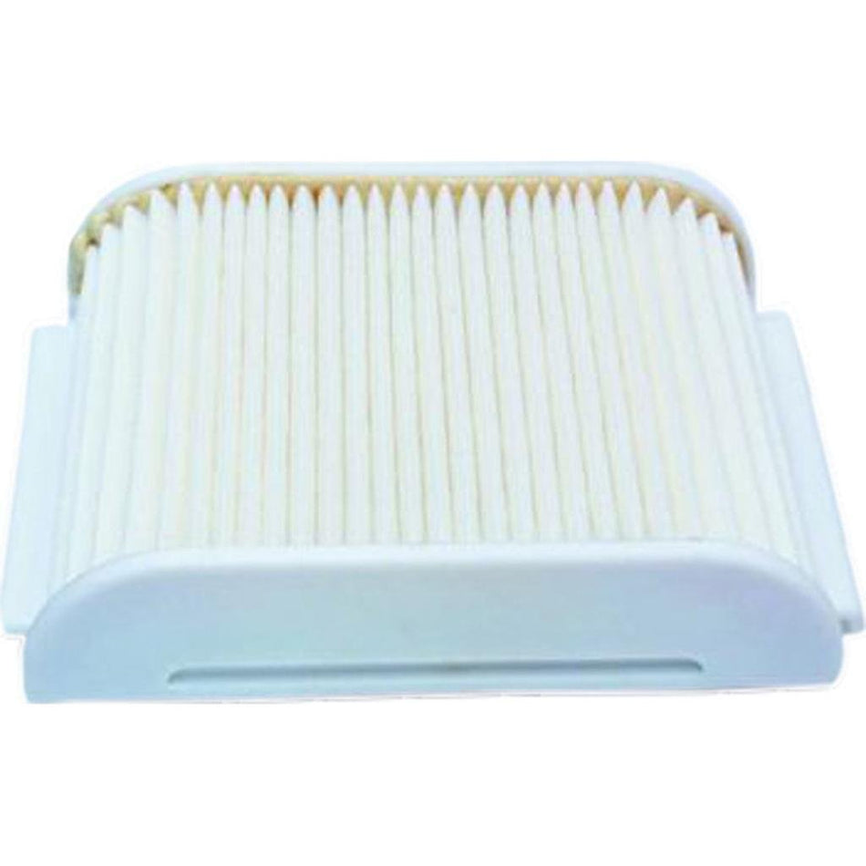 Hiflo Air Filter | HFA4904 - MojoMotoSport.com