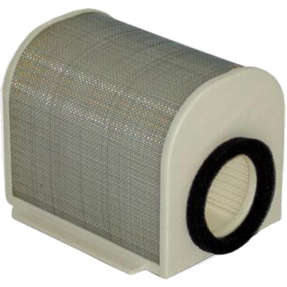 Hiflo Air Filter | HFA4906 - MojoMotoSport.com