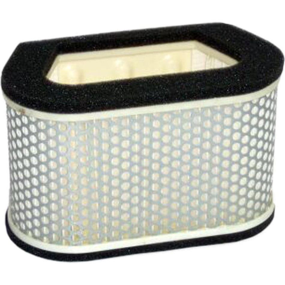 Hiflo Air Filter | HFA4907 - MojoMotoSport.com