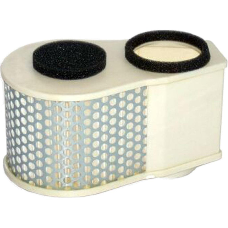 Hiflo Air Filter | HFA4908 - MojoMotoSport.com