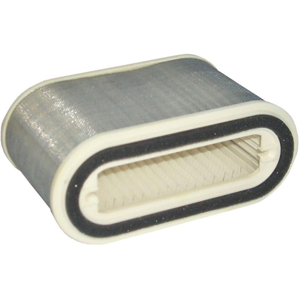 Hiflo Air Filter | HFA4910 - MojoMotoSport.com