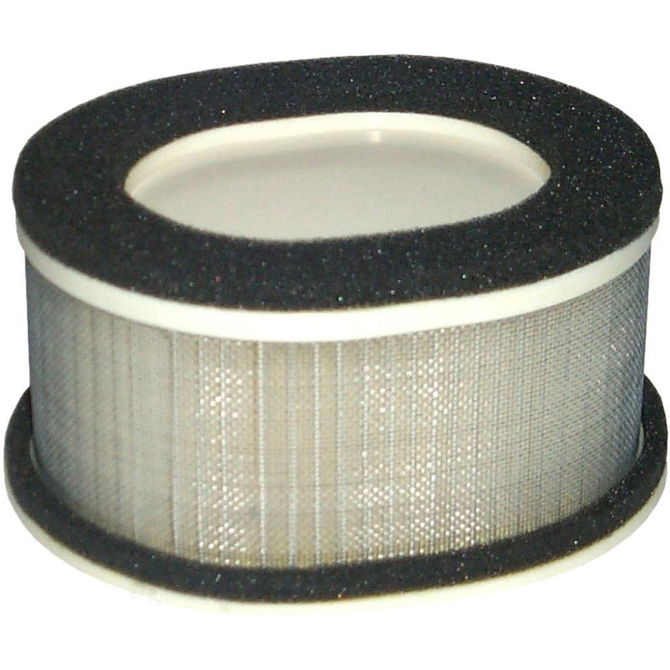 Hiflo Air Filter | HFA4911 - MojoMotoSport.com